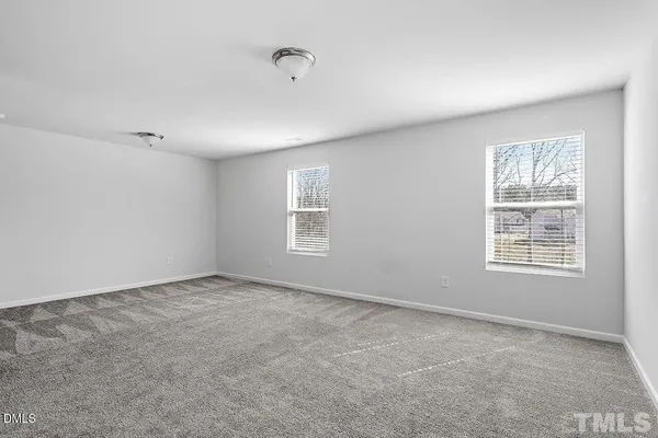 $2,295 | 1195 Chestnut Bluff Run, Apex, NC 27502