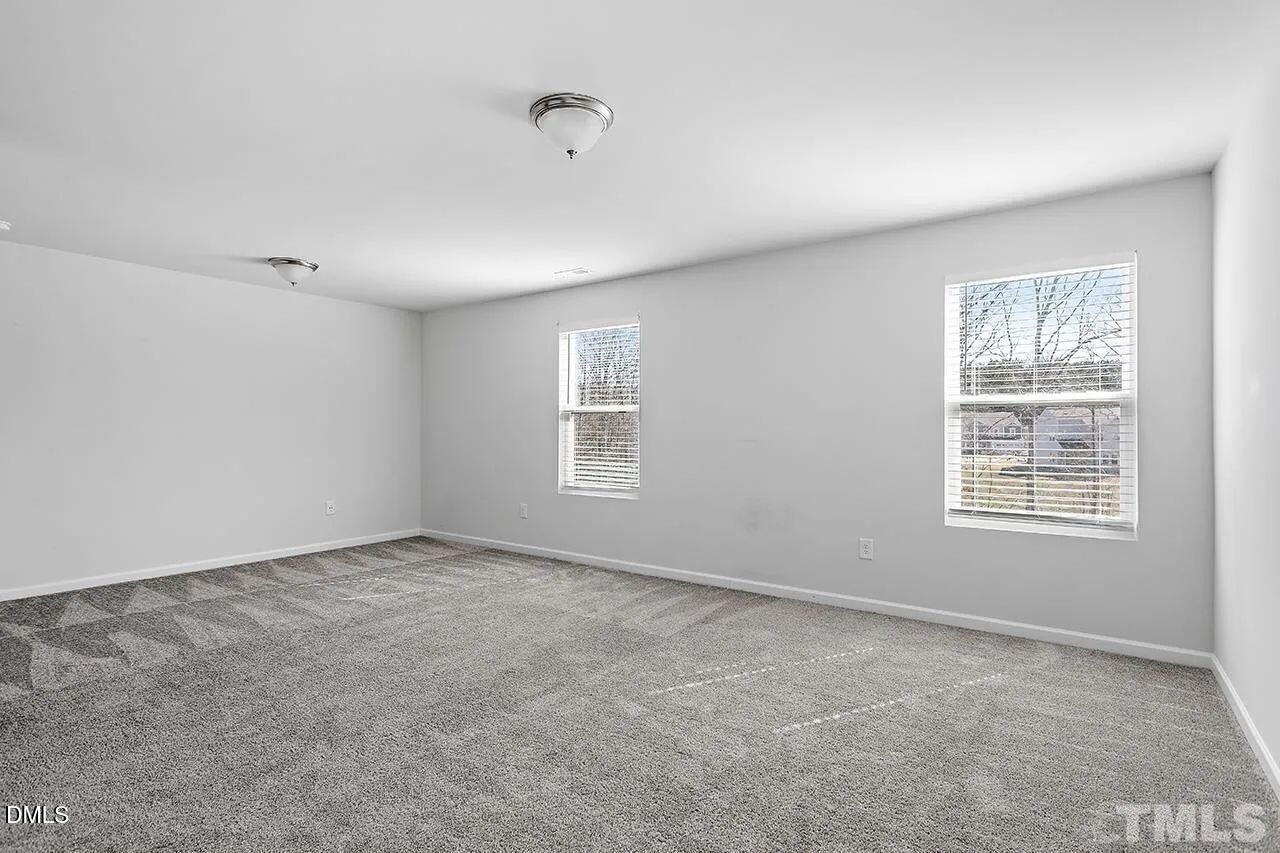 1195 Chestnut Bluff Run Apex, NC 27502 - Photo 7 of 26 large (14)