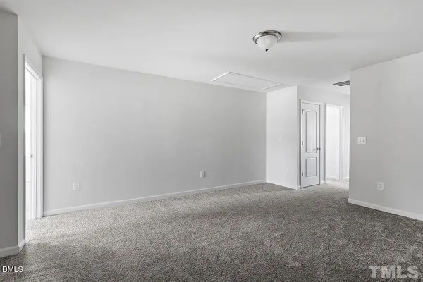 $2,295 | 1195 Chestnut Bluff Run, Apex, NC 27502