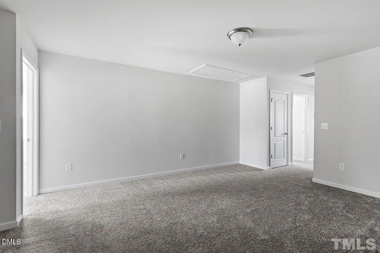 1195 Chestnut Bluff Run Apex, NC 27502 - Photo 8 of 26 large (12)