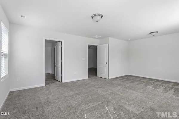 $2,295 | 1195 Chestnut Bluff Run, Apex, NC 27502