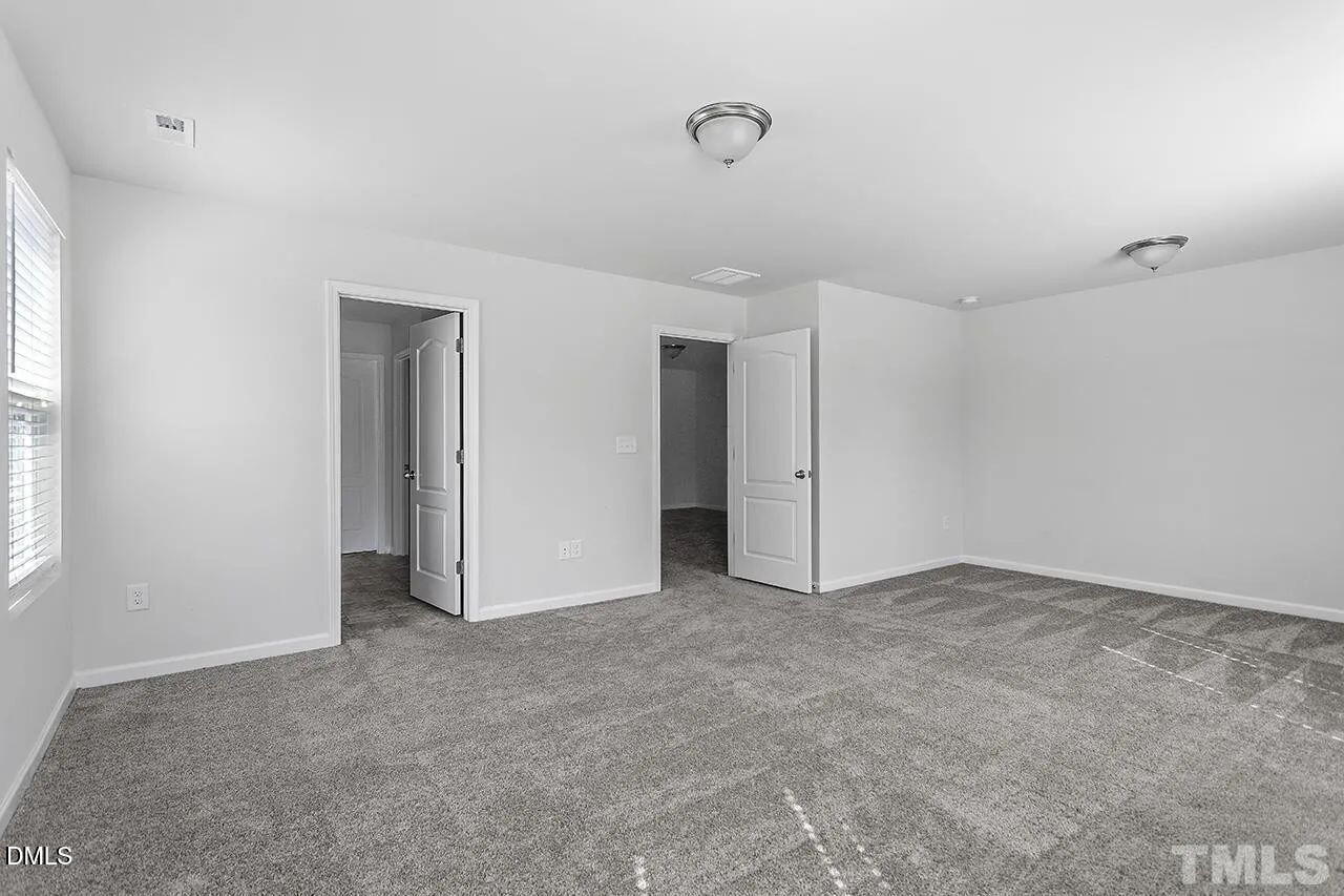 1195 Chestnut Bluff Run Apex, NC 27502 - Photo 9 of 26 large (10)