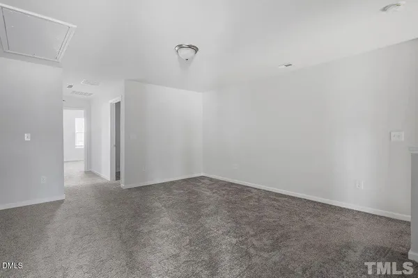 $2,295 | 1195 Chestnut Bluff Run, Apex, NC 27502