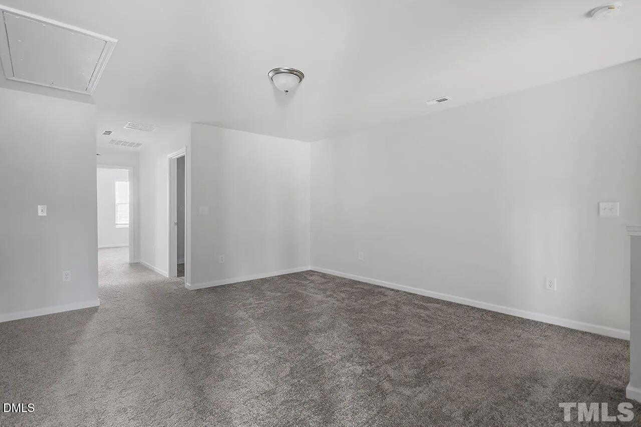 1195 Chestnut Bluff Run Apex, NC 27502 - Photo 10 of 26 large (9)