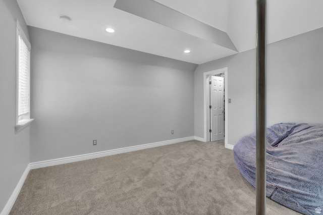 209 High Sierra Drive South Elk Ridge, UT 84651 - Photo 63 of 112