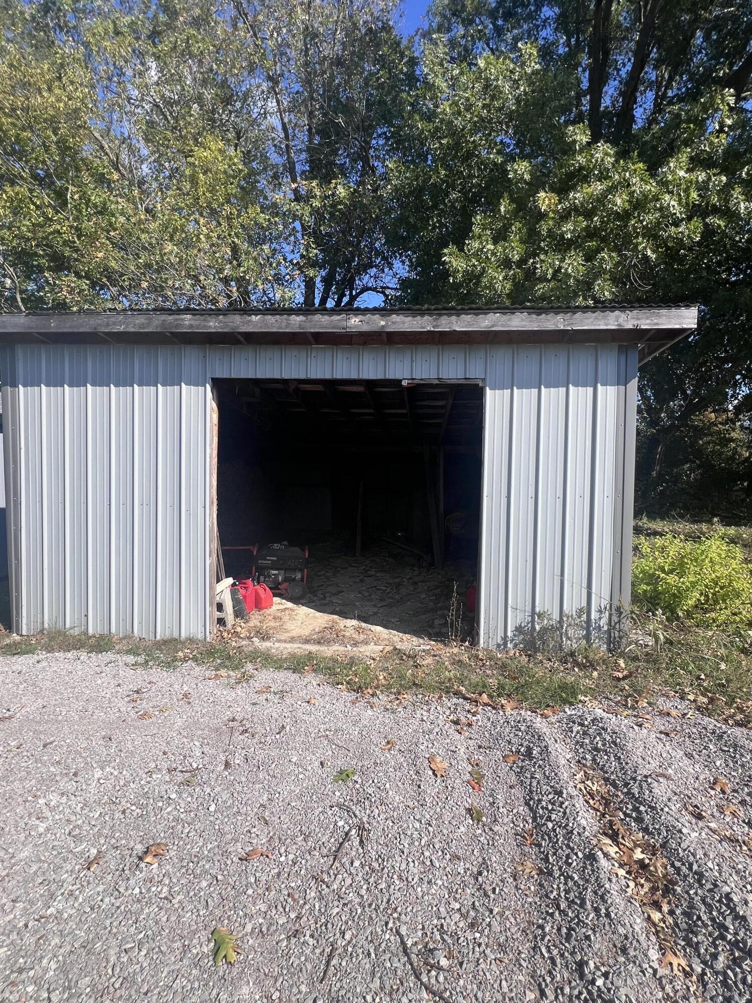 620 Wheat School Road Salvisa, KY 40372 - Photo 24 of 34 IMG_1212