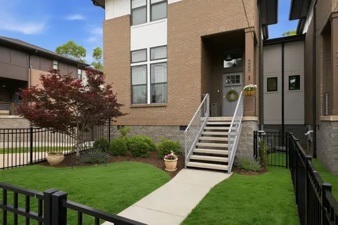 $825,000 | 494 Southgate Avenue, Nashville, TN 37203