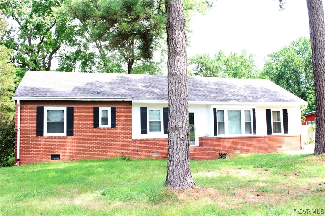 1806 Dresden Road Henrico, VA 23229 - Photo 1 of 15 Gallery Image 1