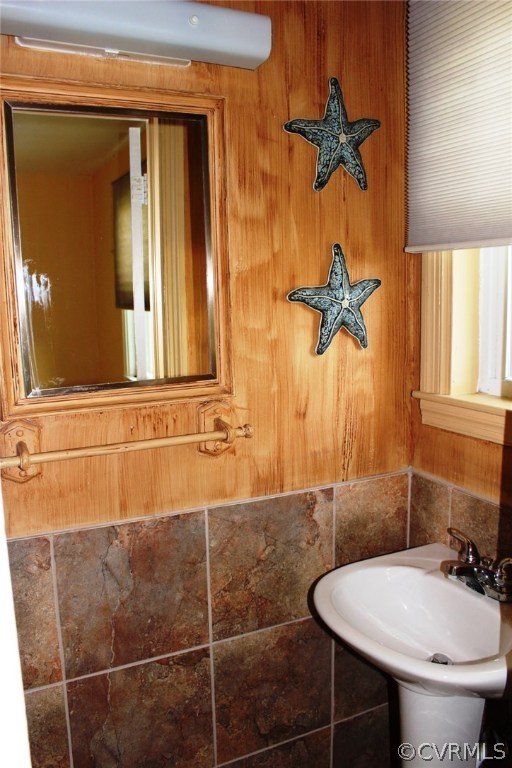1806 Dresden Road Henrico, VA 23229 - Photo 11 of 15 Gallery Image 11