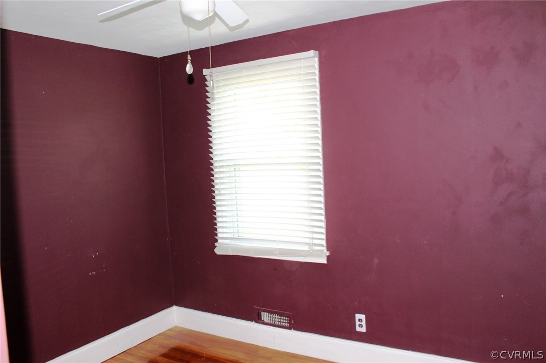 1806 Dresden Road Henrico, VA 23229 - Photo 12 of 15 Gallery Image 12