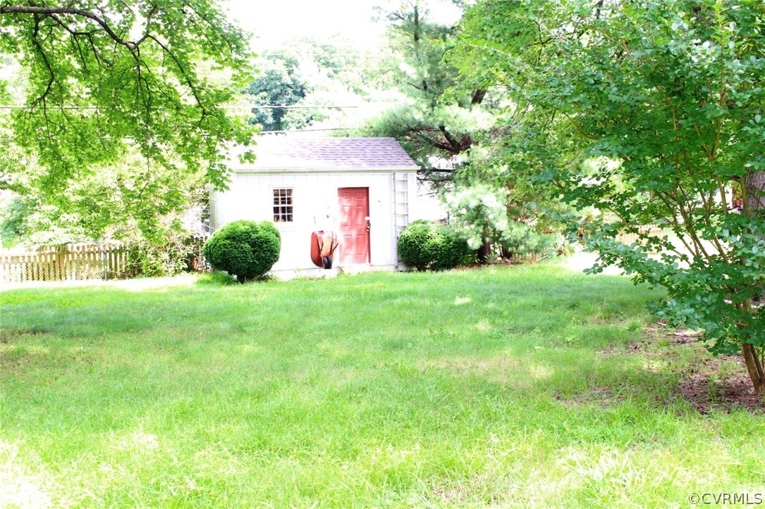 1806 Dresden Road Henrico, VA 23229 - Photo 14 of 15 Gallery Image 14