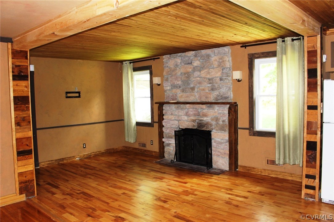 1806 Dresden Road Henrico, VA 23229 - Photo 2 of 15 Gallery Image 2