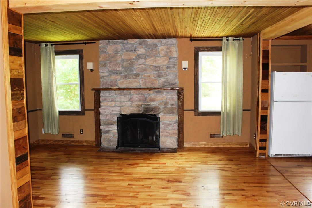 1806 Dresden Road Henrico, VA 23229 - Photo 3 of 15 Gallery Image 3