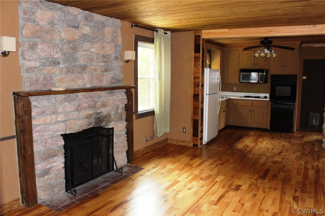 1806 Dresden Road Henrico, VA 23229 - Photo 4 of 15 Gallery Image 4