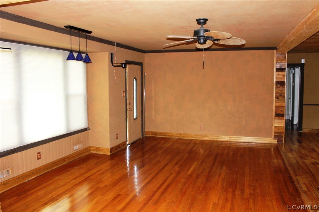 1806 Dresden Road Henrico, VA 23229 - Photo 8 of 15 Gallery Image 8