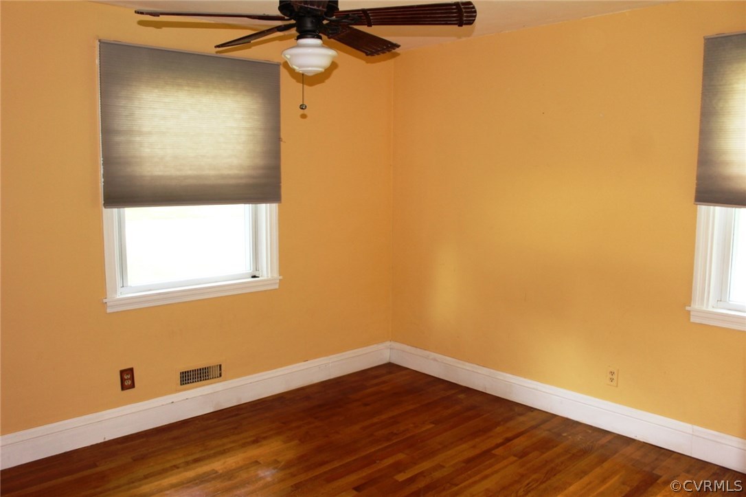1806 Dresden Road Henrico, VA 23229 - Photo 10 of 15 Gallery Image 10