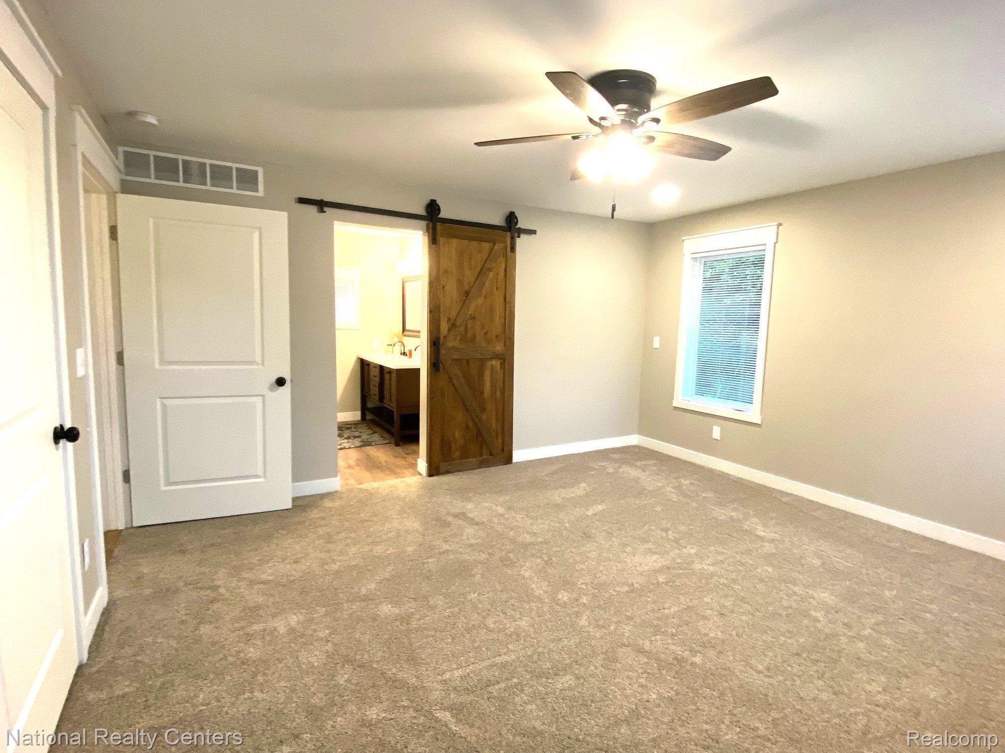 12466 Hegel Road Goodrich, MI 48438 - Photo 23 of 34 Gallery Image 23