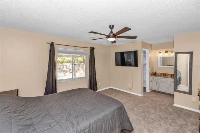 $319,999 | 295 Brooklyn Avenue, Orange City, FL 32763