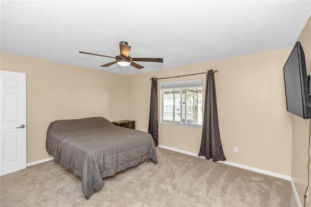 $319,999 | 295 Brooklyn Avenue, Orange City, FL 32763