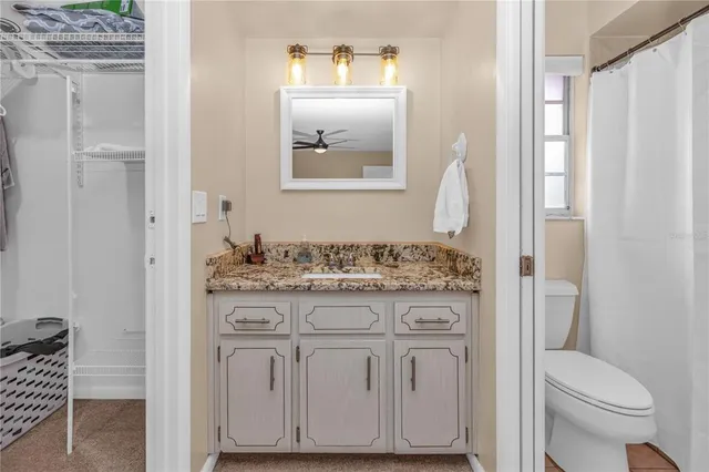 $319,999 | 295 Brooklyn Avenue, Orange City, FL 32763