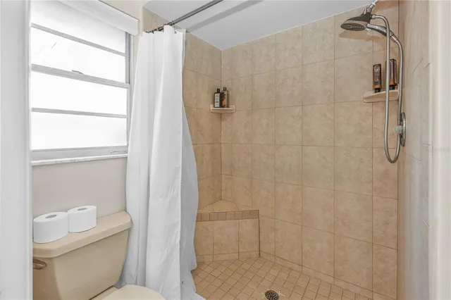 $319,999 | 295 Brooklyn Avenue, Orange City, FL 32763