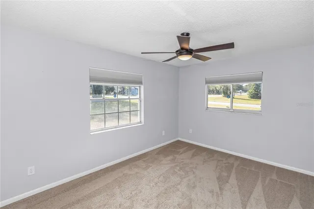 $319,999 | 295 Brooklyn Avenue, Orange City, FL 32763