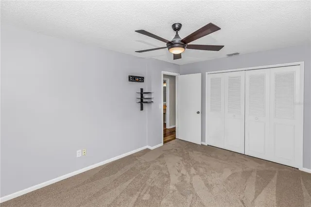 $319,999 | 295 Brooklyn Avenue, Orange City, FL 32763