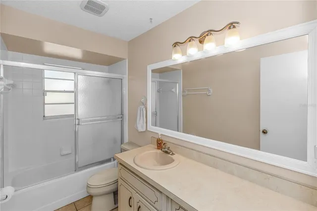 $319,999 | 295 Brooklyn Avenue, Orange City, FL 32763