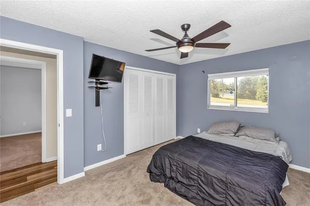 $319,999 | 295 Brooklyn Avenue, Orange City, FL 32763