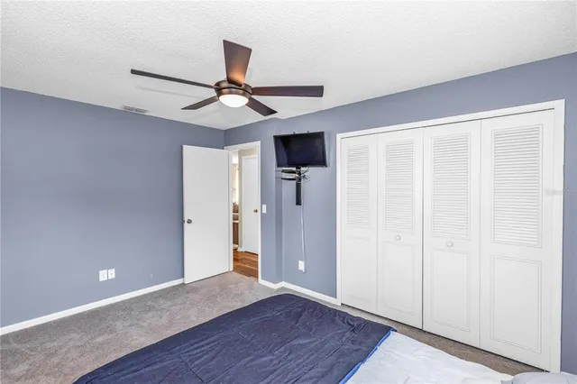 $319,999 | 295 Brooklyn Avenue, Orange City, FL 32763