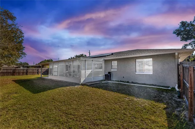 $319,999 | 295 Brooklyn Avenue, Orange City, FL 32763