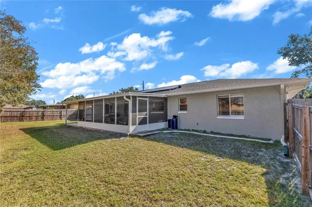 $319,999 | 295 Brooklyn Avenue, Orange City, FL 32763