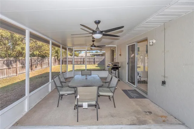 $319,999 | 295 Brooklyn Avenue, Orange City, FL 32763