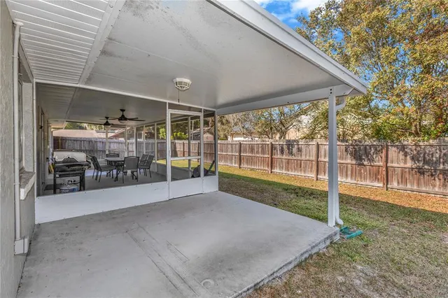 $319,999 | 295 Brooklyn Avenue, Orange City, FL 32763