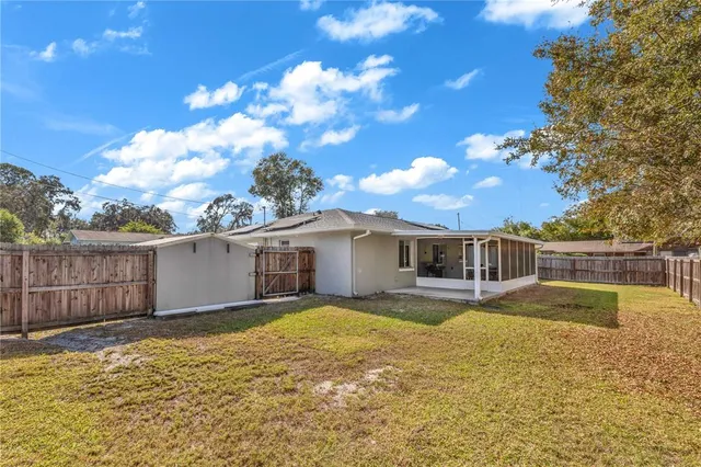 $319,999 | 295 Brooklyn Avenue, Orange City, FL 32763