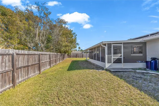 $319,999 | 295 Brooklyn Avenue, Orange City, FL 32763