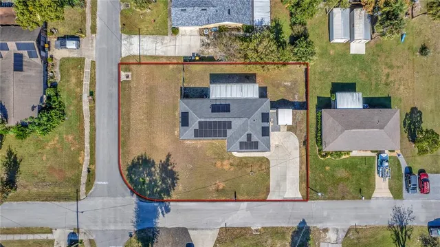 $319,999 | 295 Brooklyn Avenue, Orange City, FL 32763