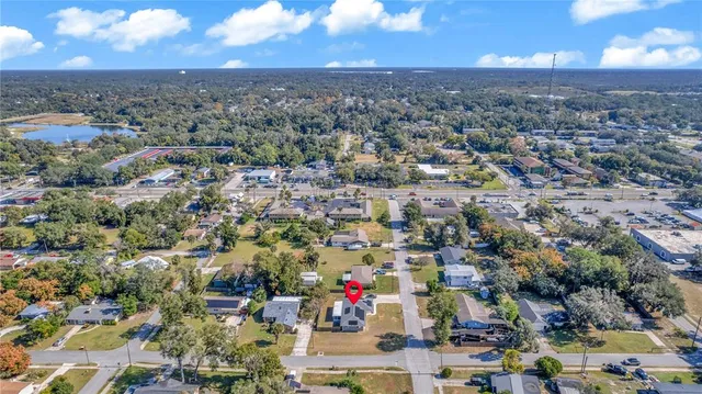 $319,999 | 295 Brooklyn Avenue, Orange City, FL 32763