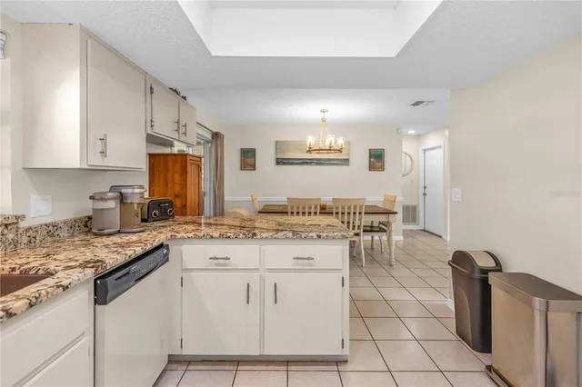 $319,999 | 295 Brooklyn Avenue, Orange City, FL 32763