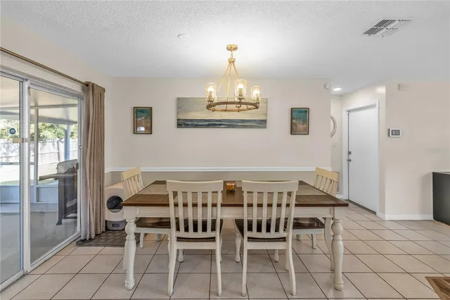 $319,999 | 295 Brooklyn Avenue, Orange City, FL 32763