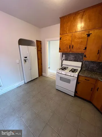 a view of a storage & utility room