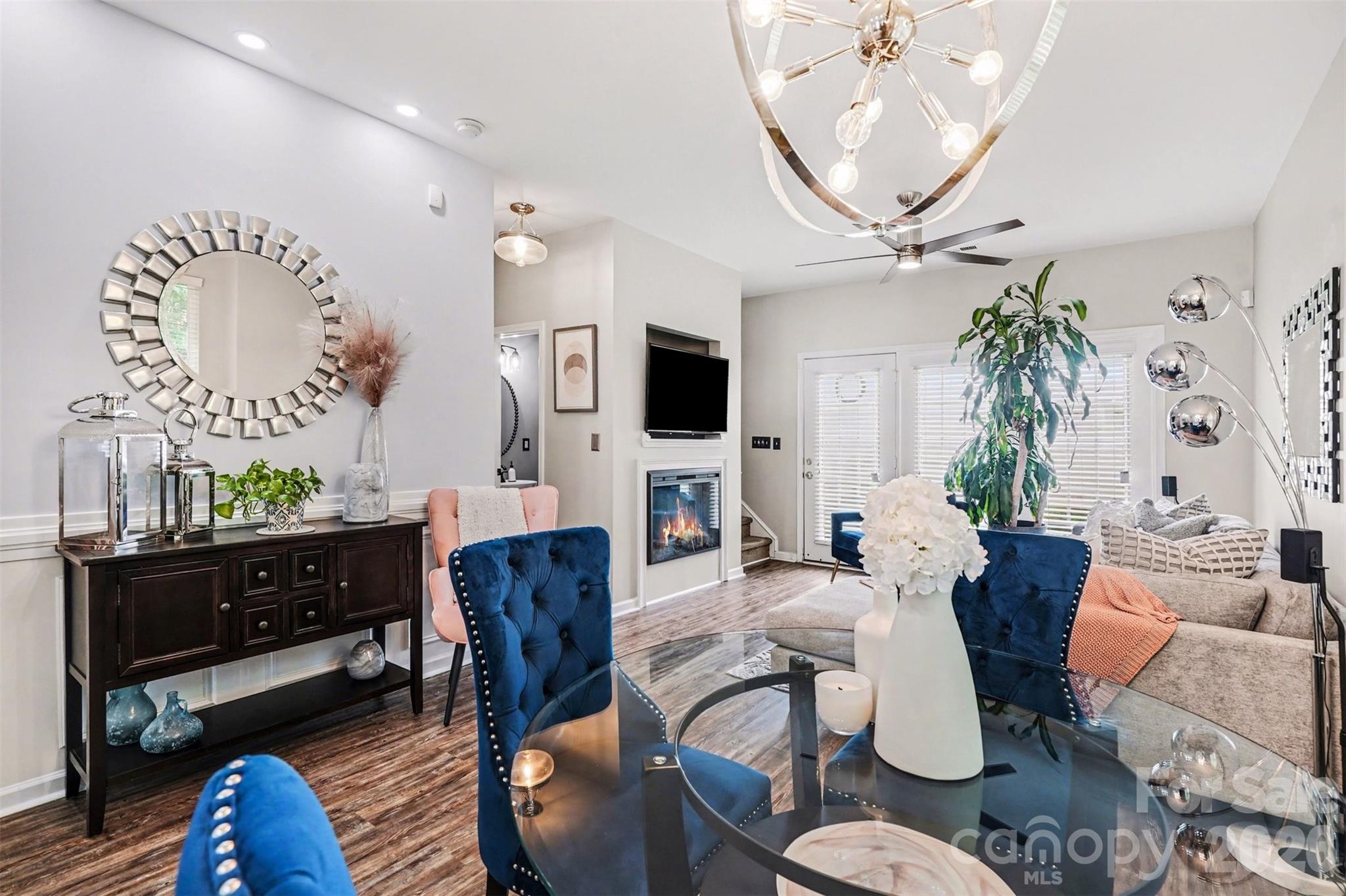 6302 Gammon Road Charlotte, NC 28269 - Photo 10 of 30 Gallery Image 10