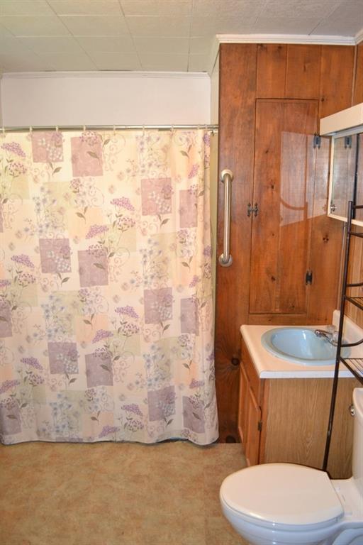 679 Bellsqueeze Road Clinton, ME 04927 - Photo 12 of 26 Photo