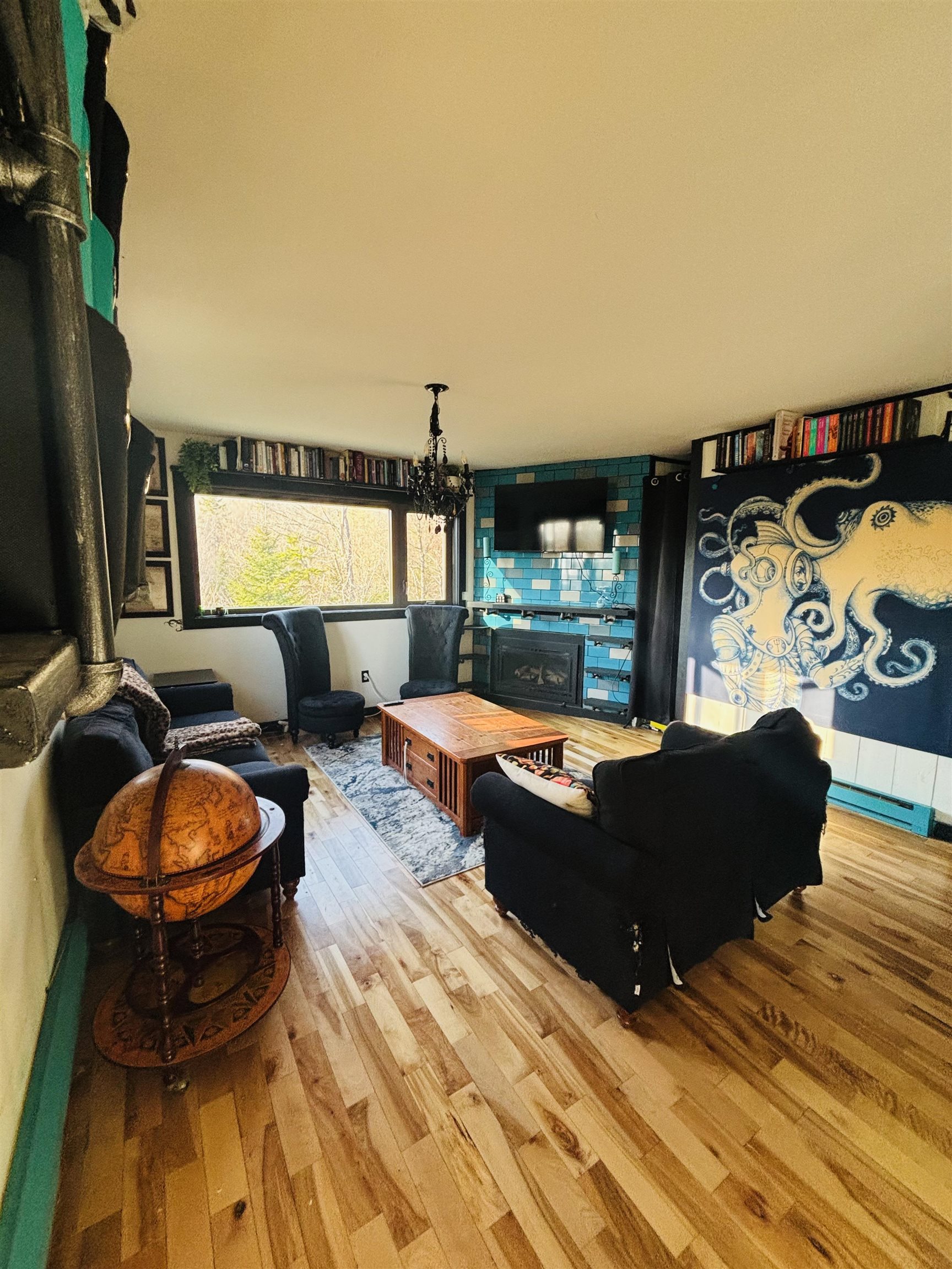 27 Nature Trail Road, Unit 308 Bolton, VT 05477 - Photo 2 of 42 Gallery Image 2