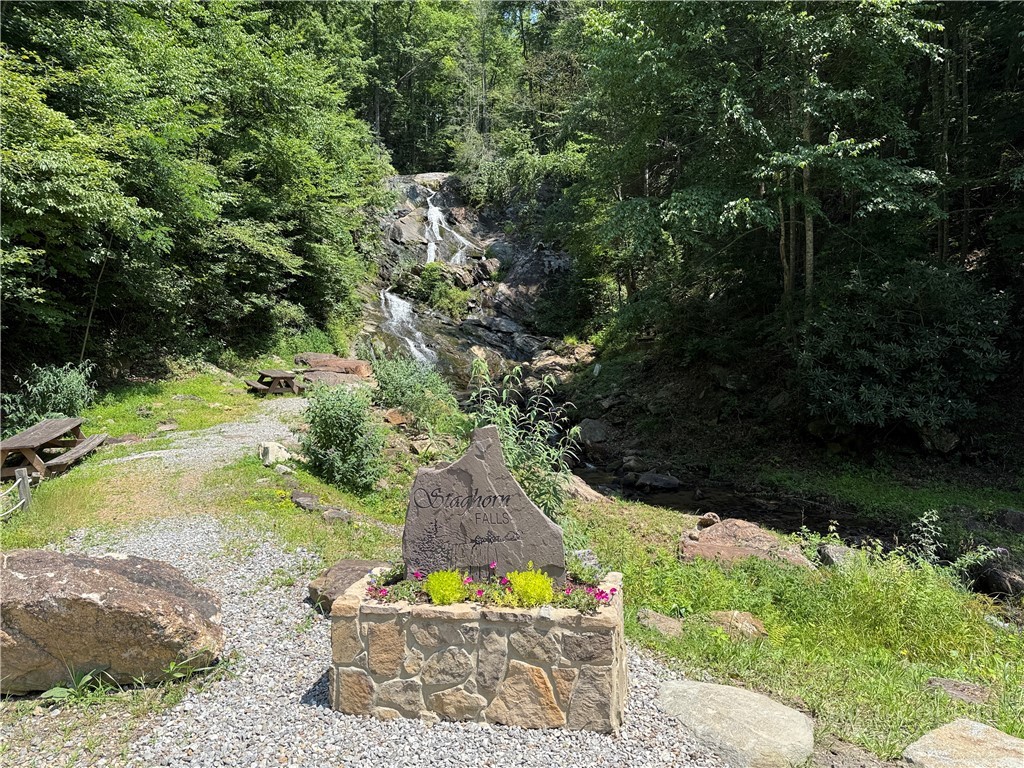Lot 132 Warren Way Road Purlear, NC 28665 - Photo 14 of 36