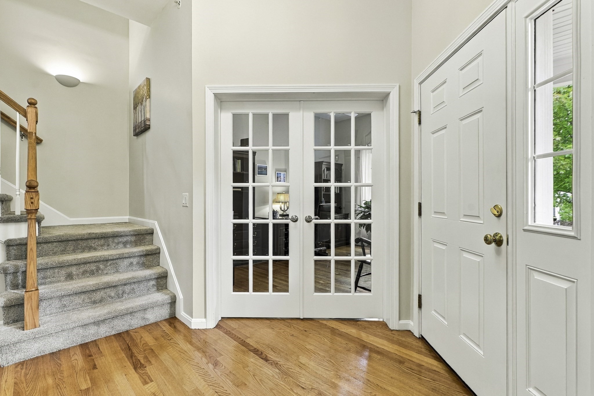 29 Hastings Road, Unit 29 Hudson, MA 01749 - Photo 18 of 41 Gallery Image 18