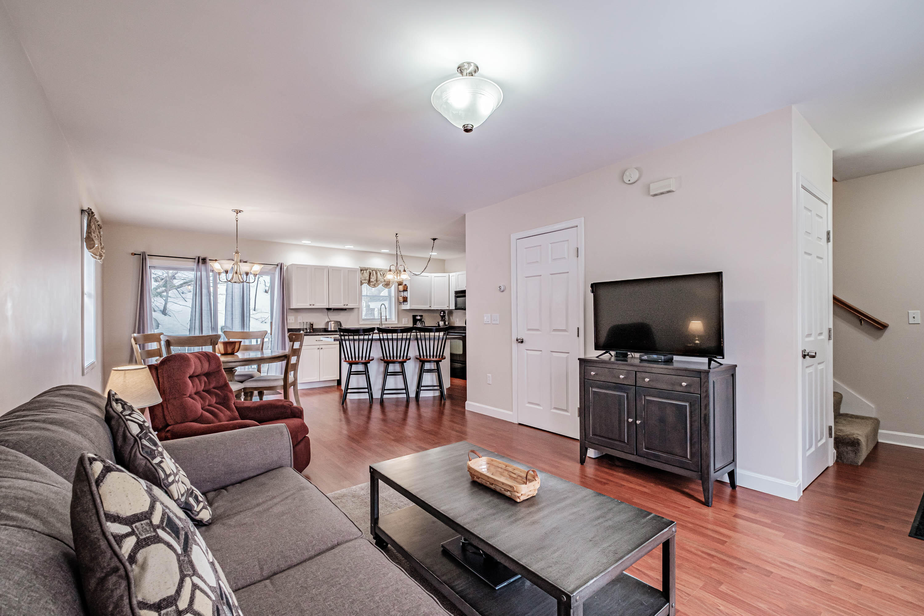 170 Portland Road, Unit A1 Gray, ME 04039 - Photo 5 of 35 20230317gp-60012