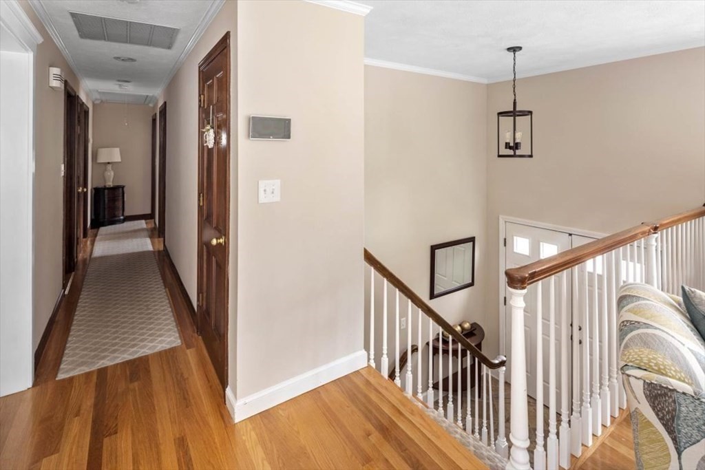 23 Harvest Lane Hingham, MA 02043 - Photo 11 of 24