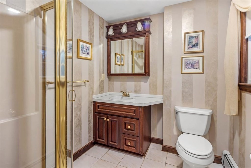 23 Harvest Lane Hingham, MA 02043 - Photo 13 of 24