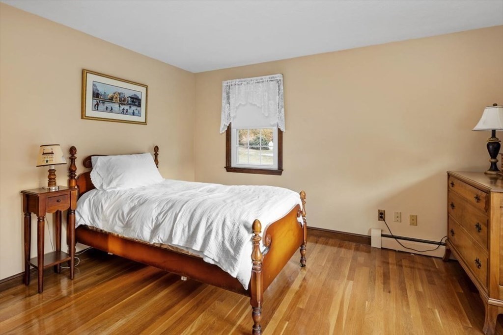 23 Harvest Lane Hingham, MA 02043 - Photo 14 of 24